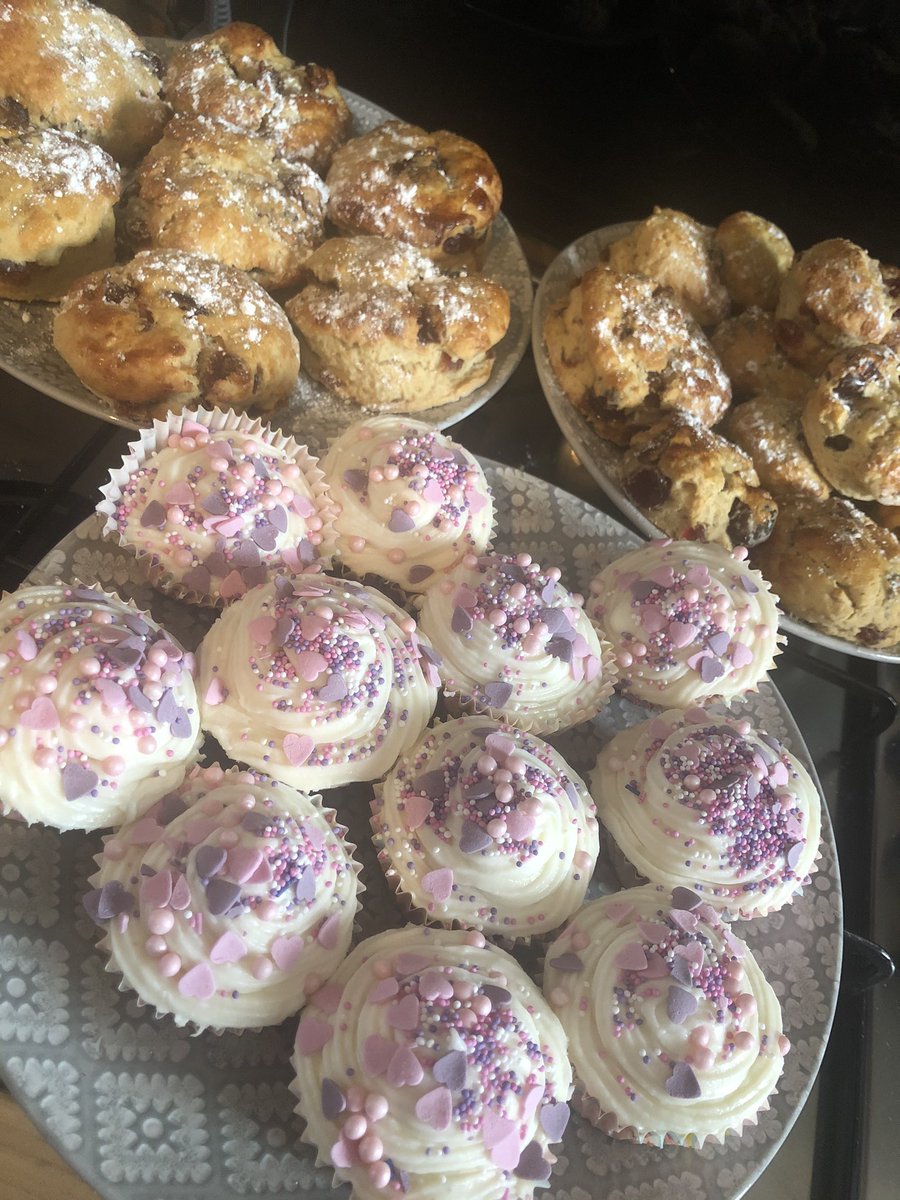 Day 6/7 Life in pictures. Rules:no words, no people, nominate someone new each day. I was nominated by <a href="/MetaChick1/">Metachick Marketing</a> I nominate <a href="/HarbourRadioGY/">Harbour Radio, GY.</a>