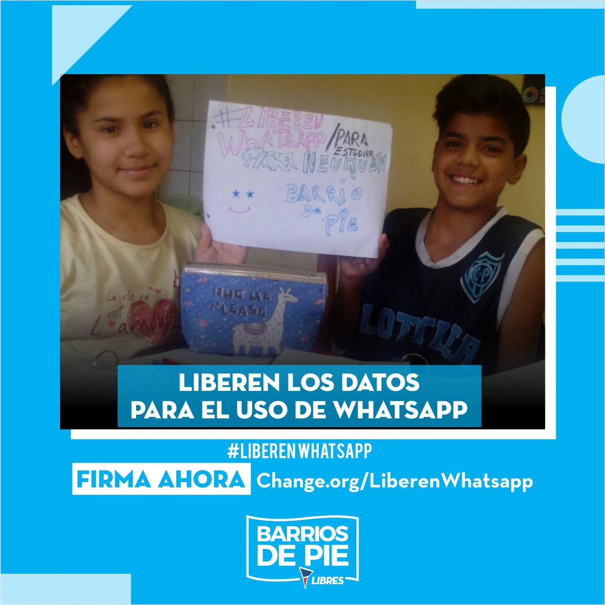 BarriosdePieCha tweet picture
