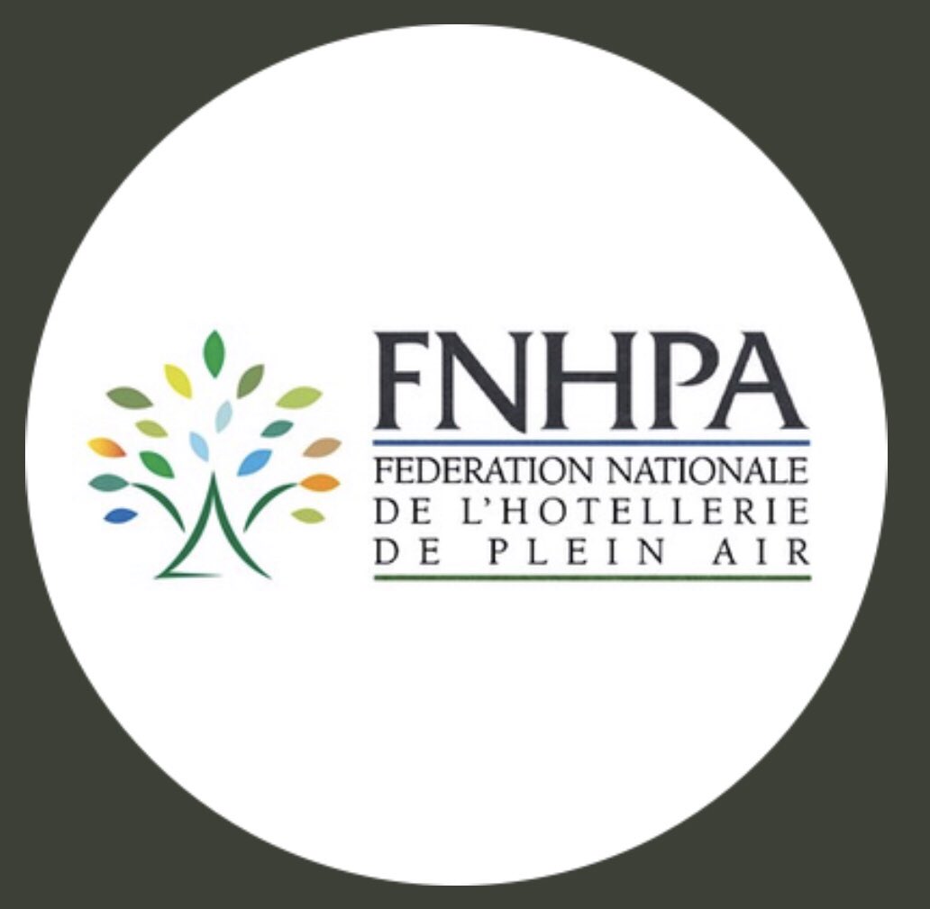 Merci de nous honorer de votre intérêt Sectétaire de l’Etat 🇫🇷<a href="/JBLemoyne/">Jean-Baptiste Lemoyne</a> 

Nous saluons votre sagesse &amp; votre appréciation de l’hôtellerie de plein air en fournissant le soutien pour survivre à 2021 et en permettant à nos clients d'accéder à leur mobilehomes (100km limite)