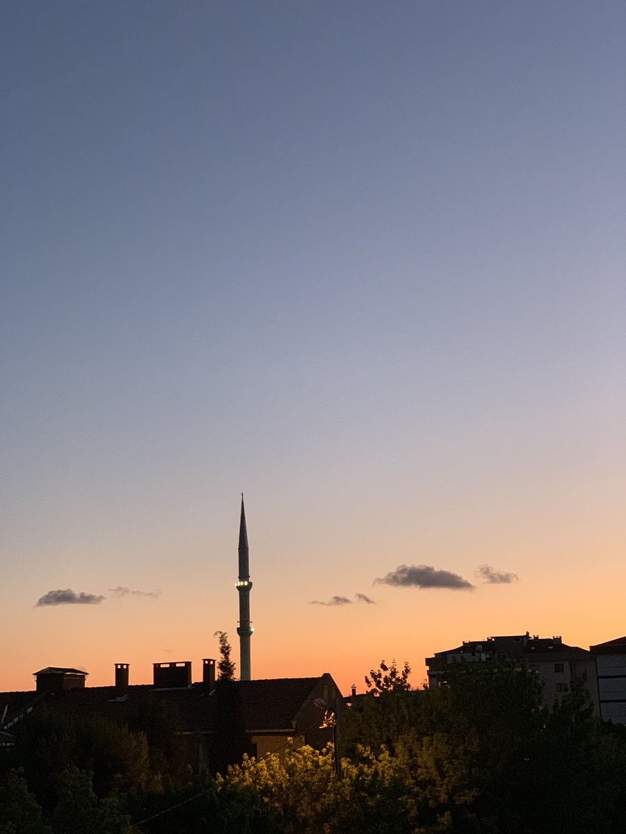 EylulSerap's tweet photo. 🙏🏻 https://t.co/CKSZJgMlxd
