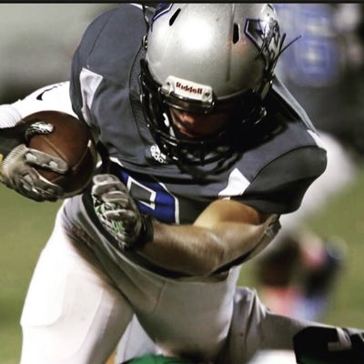 JakeBingham18's tweet photo. #NewProfilePic https://t.co/2tJCqU54kt