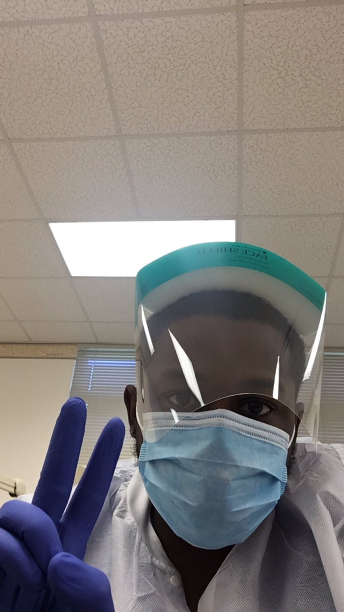 hld_mi_nuts's tweet photo. working on the weekend, like usual. https://t.co/Zs6BLOC87Q