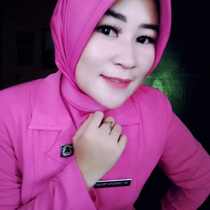 HIJAB BACOL on Twitter: "https://t.co/Grm1vh9U7p" / Twitter