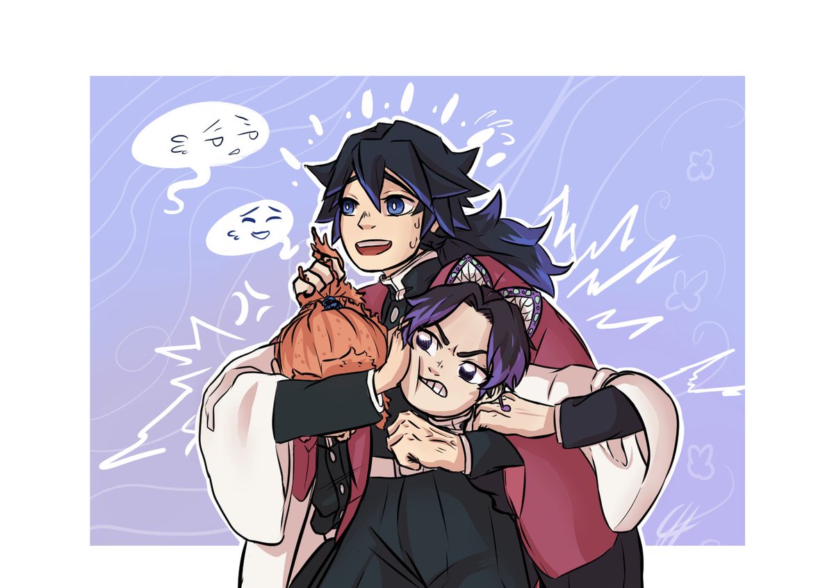 Aresuna Please Consider My Idea Trio Sabito Giyuu And Shinobu Platonic Or Romantic I Think This Teamup Could Be Great Sabigiyuu Giyuushino Sabigiyuushino Kny T Co Dfc8s2qgyp Aresuna Please Consider My Idea Trio Sabito Giyuu And Shinobu Platonic Or Romantic I Think This Teamup Could Be Great Sabigiyuu Giyuushino Sabigiyuushino Kny T Co Dfc8s2qgyp