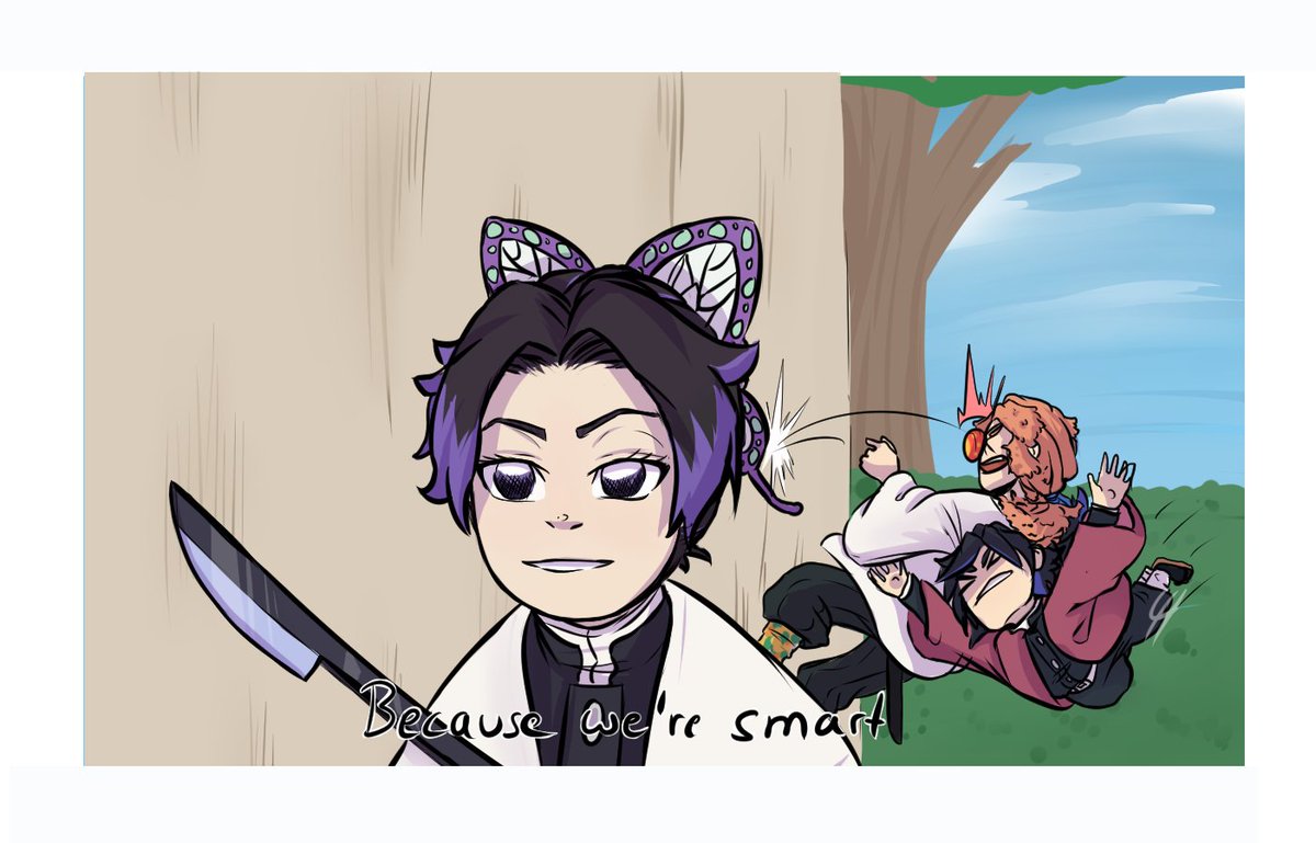 Aresuna Please Consider My Idea Trio Sabito Giyuu And Shinobu Platonic Or Romantic I Think This Teamup Could Be Great Sabigiyuu Giyuushino Sabigiyuushino Kny T Co Dfc8s2qgyp Aresuna Please Consider My Idea Trio Sabito Giyuu And Shinobu Platonic Or Romantic I Think This Teamup Could Be Great Sabigiyuu Giyuushino Sabigiyuushino Kny T Co Dfc8s2qgyp