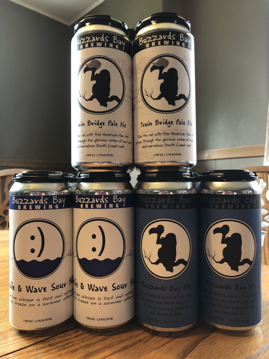 Kans at Krupy’s tweet media