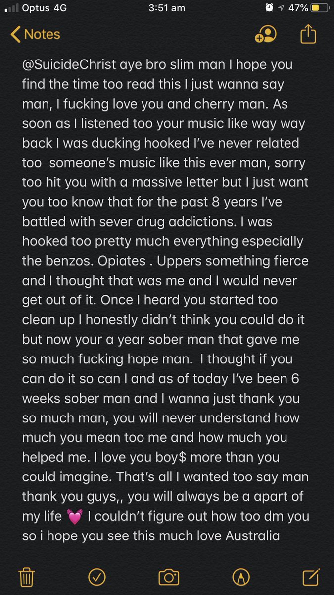 jo_666lyfe's tweet photo. @SuicideChrist https://t.co/fsO7a3HnDL