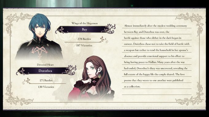 [PokeCommunity.com] The PokeCommunity Game-Along