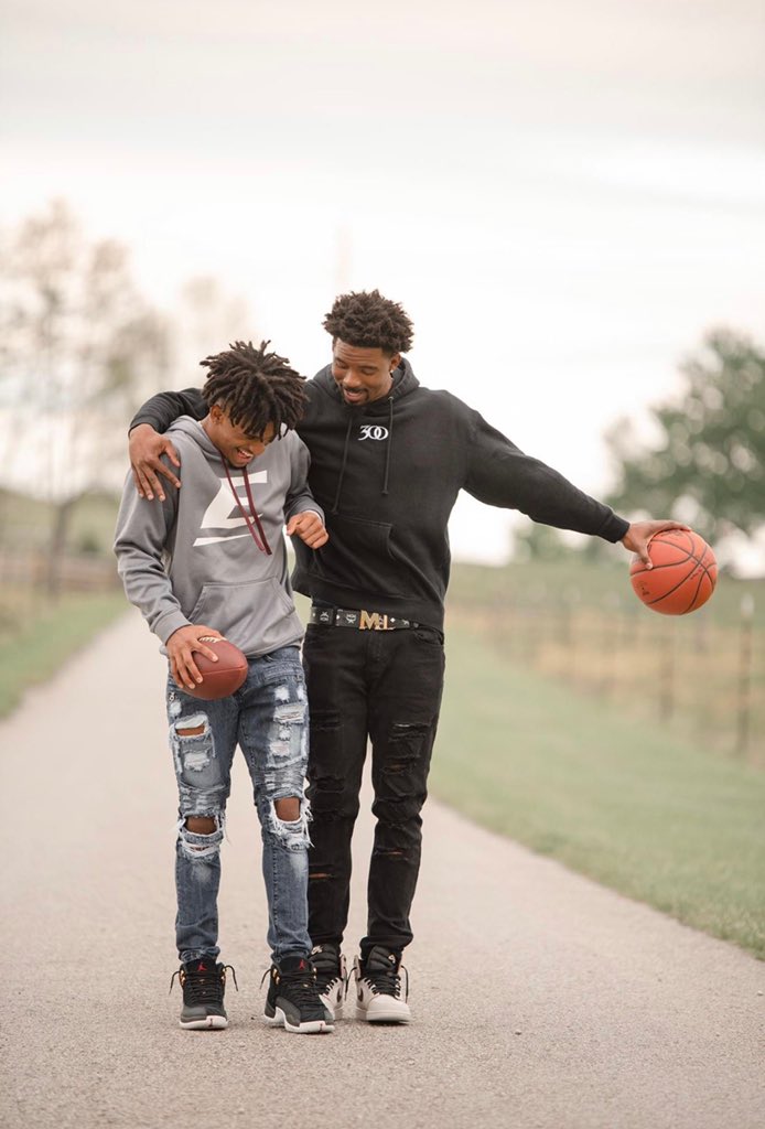 Quentin Goodin (@quent_good) on Twitter photo Lil Bro jus Graduated HS ๐, Proud of you Kid. Itโs up from here. Love you boy <a href="/tre_goodin/">Tre goodin</a> โค๏ธ Lil Bro jus Graduated HS ๐, Proud of you Kid. Itโs up from here. Love you boy <a href="/tre_goodin/">Tre goodin</a> โค๏ธ