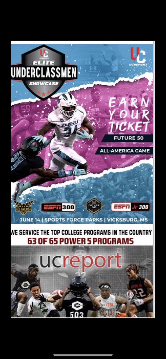 i’m blessed🙏🏿‼️<a href="/DemetricDWarren/">Demetric D. Warren</a> <a href="/TheUCReport/">Billy Tucker</a>