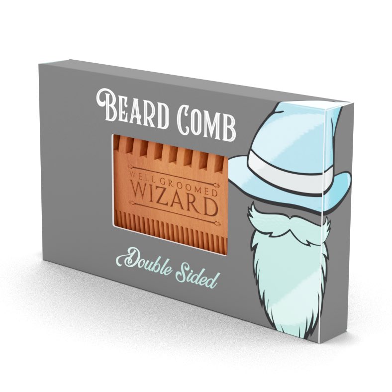 W_G_Wizard's tweet photo. For Well Groomed Men https://t.co/VEwecxTsGu