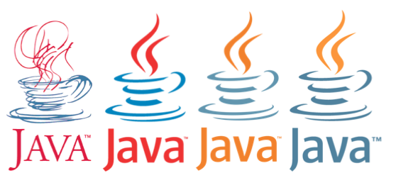 skonnard's tweet photo. Today marks the 25th anniversary of the introduction of Java. This fundamental programming language has shaped the way we live in ways too numerous to count and is still going strong after all of these years. #Java25 https://t.co/uFQ8dE1P1Y