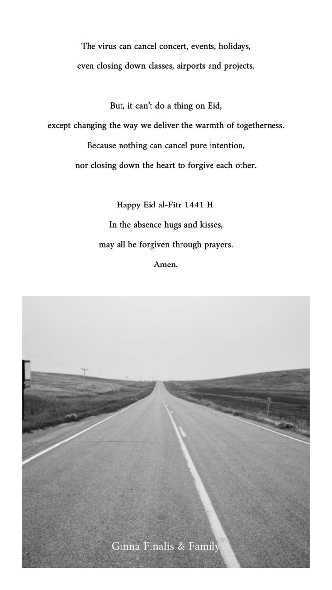 Ginna Finalis (@__ceplok) on Twitter photo 