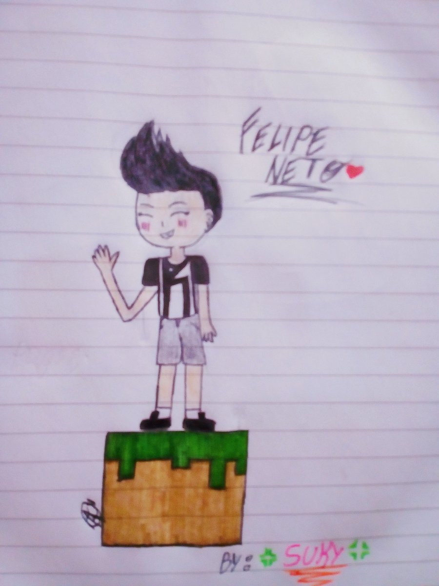 ✧Allan✧🖤 tweet media