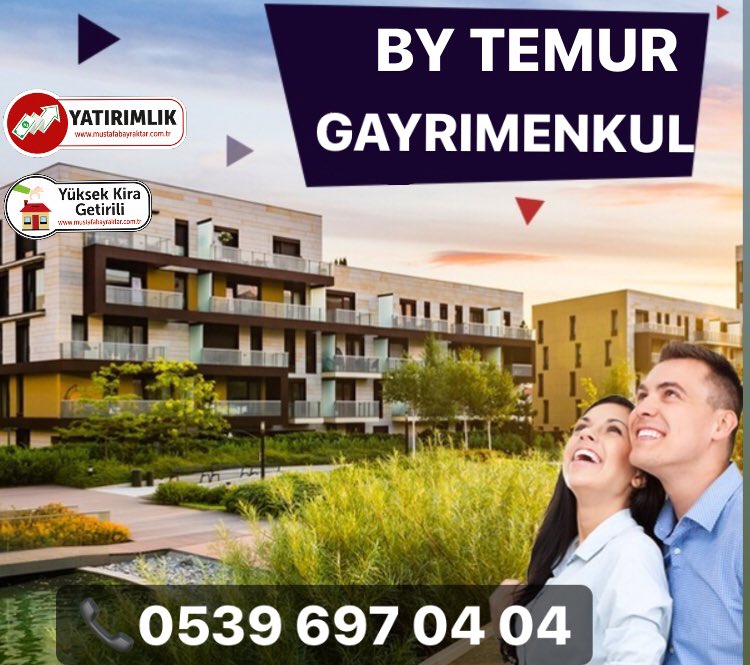 <a href="/suleymansoylu/">Süleyman Soylu</a> <a href="/RTErdogan/">Recep Tayyip Erdoğan</a>