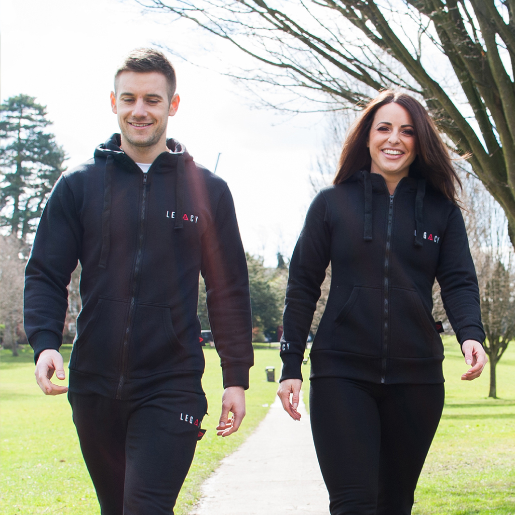 legacysportwear's tweet photo. Our household's still smiling - is yours?! 😄
Tag the person you can't wait to be within 2 metres of 👫
#gymoutfits #gymlooks #fitfashion #activefashion #workoutwear #sportsclothing #gymapparel #activelifestyle #dailywalk #dailyexercise #springwalks #emptyparks #onewalkaday https://t.co/BFopiksRrm