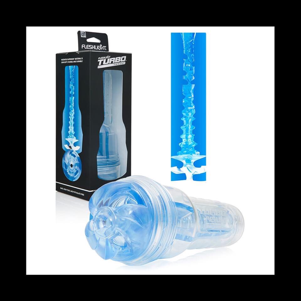 ToddCouples's tweet photo. Fleshlight GO's - A discreet, light and compact design, you're now able to have a cool blast wherever you go.

Try a Sleeve Warmer to take it to the next level. 🔥😍

Used for both pleasure and to increase sexual performance and stamina. 💪😜

 #toddcouples #tampabay #portrichey https://t.co/s76MPOdrxv
