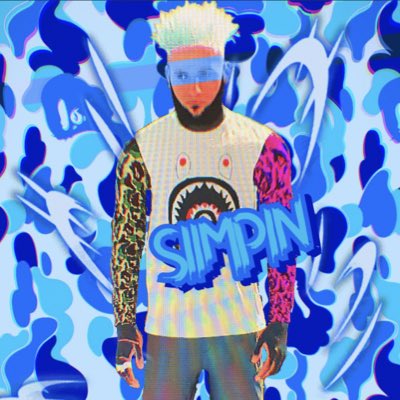 SIIMPIN's tweet photo. #NewProfilePic https://t.co/AgWAiqtHoD