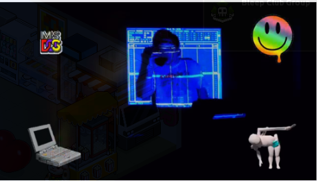 Playing now:
@TwoGamesOneBoy 

🏨 Join: fak.ovh/registration

📺 Watch:
twitch.tv/squaresounds

📆Timetable
docs.google.com/spreadsheets/d…