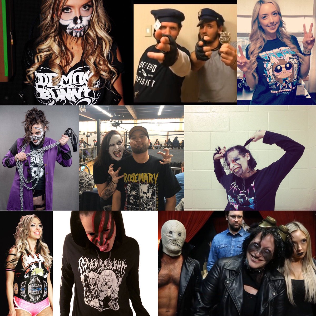 DemonxBunny's tweet photo. NASA believes they’ve discovered the existence of a parallel universe.
The #hive - “Gee, you don’t say?”
#demonxbunny multiverse 
Merchandise - https://t.co/hIwS0eNpV4
#MastersOfTheMultiverse show- https://t.co/OqAY0sw7Dz
Demon Twitch stream - https://t.co/21EtDeu1nn
💀x🐰 https://t.co/IyeD6oUNbL