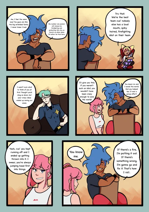 (3/5) 