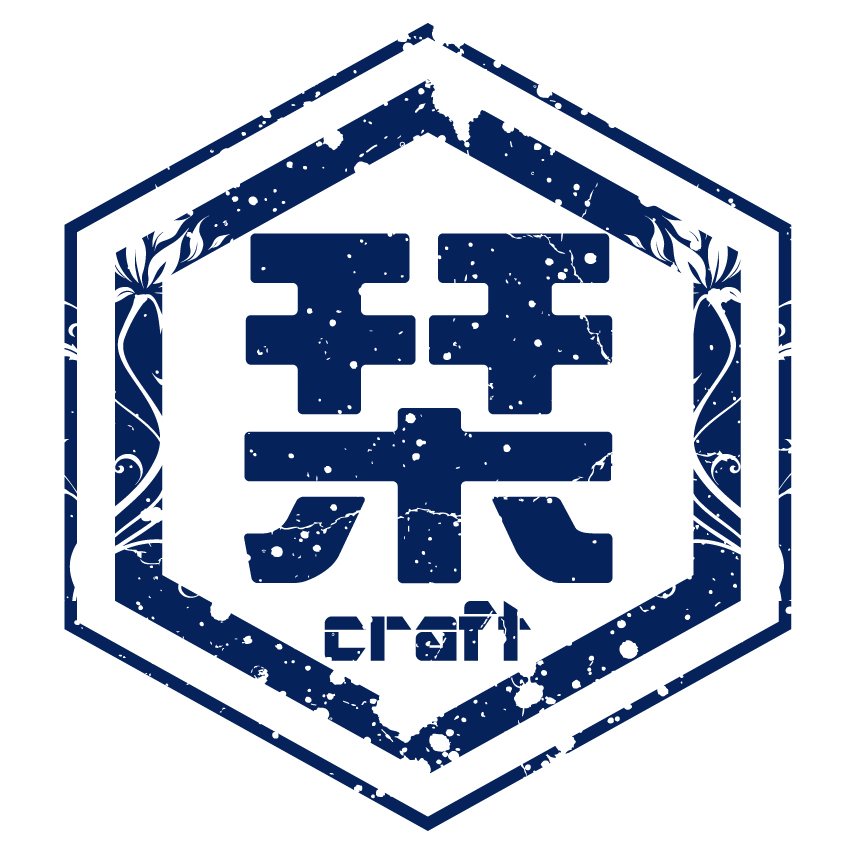 kyo4low's tweet photo. 【栞craft】
コインリングを主にハンドメイドアクセサリーの製作、販売を行っております。
お問合せはお気軽に。
envoy.kyo4low@gmail.com
DMからのお問い合わせも受け付けております。
#栞craft
#ハンドメイドアクセサリー
#コインリング
#coinring https://t.co/4ZXVAidWxC