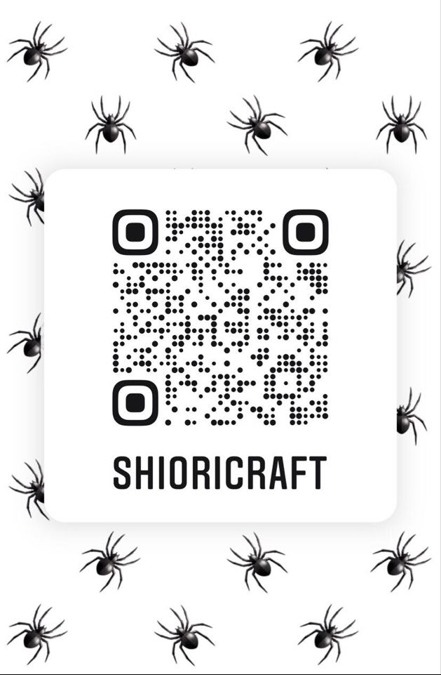 kyo4low's tweet photo. 【栞craft】
コインリングを主にハンドメイドアクセサリーの製作、販売を行っております。
お問合せはお気軽に。
envoy.kyo4low@gmail.com
DMからのお問い合わせも受け付けております。
#栞craft
#ハンドメイドアクセサリー
#コインリング
#coinring https://t.co/4ZXVAidWxC
