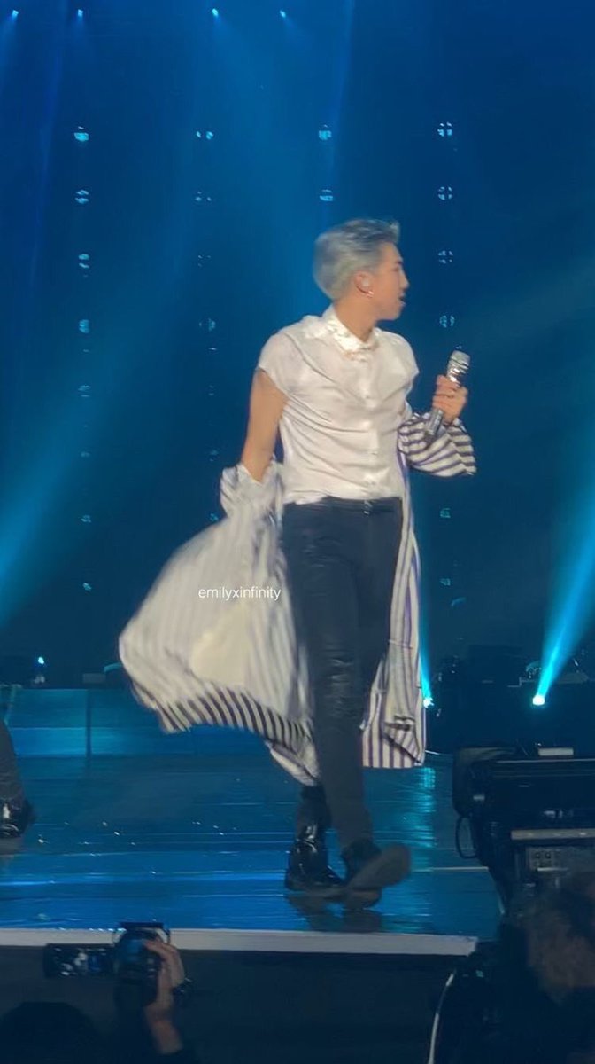 namjoon.