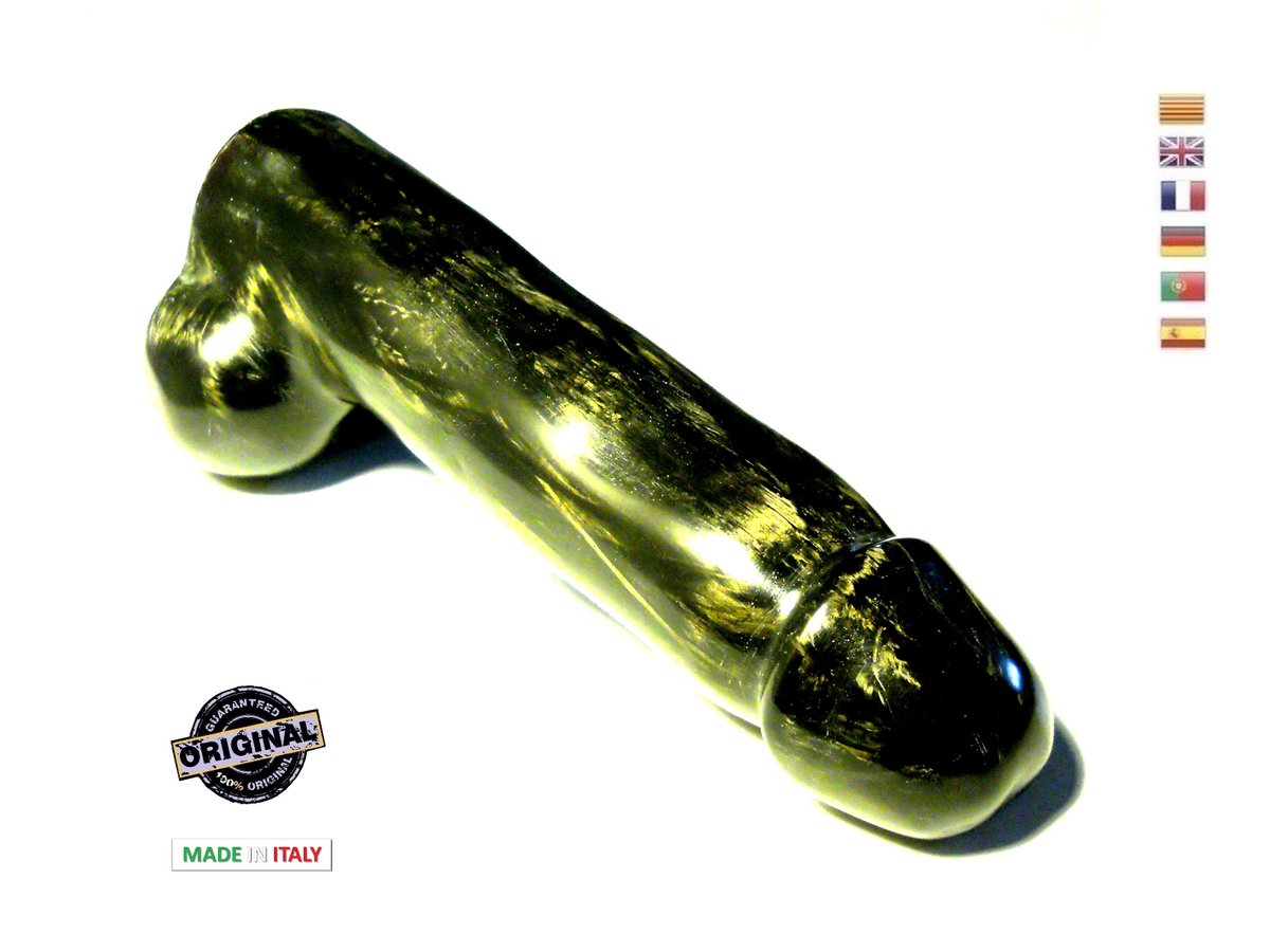 dildosardo's tweet photo. The only, inimitable, unforgettable!
https://t.co/IiXEhIPnDC
The original made in Sardinia.
#men #woman #girl #tens #luxury #design #carbonfiber #aviable #original #sex https://t.co/QkFMau1Cec