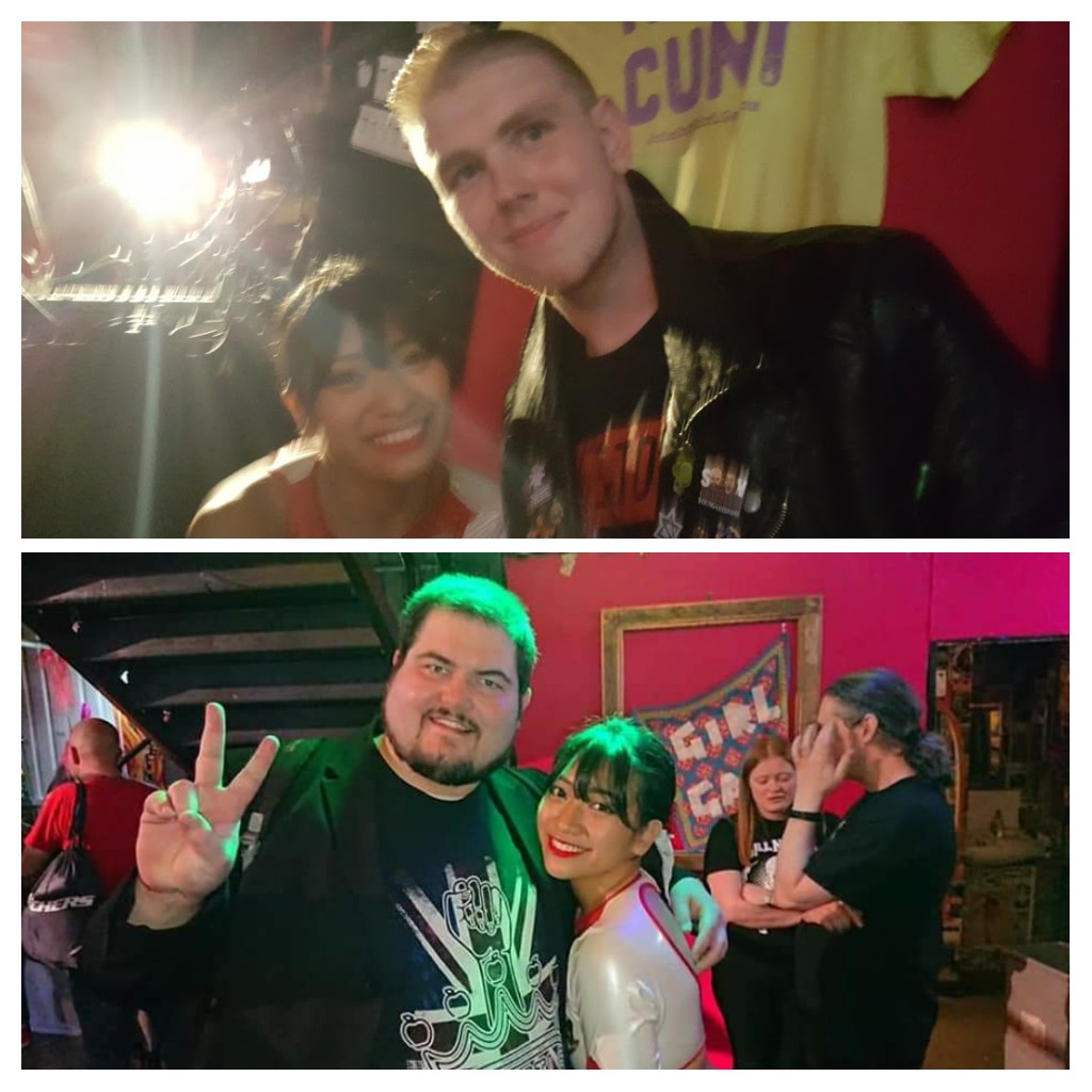 MxLSwapcast's tweet photo. We here at the Swapcast would like to send our sympathy to the friends and family of Hana Kimura in light of tragic passing.

For those reasons and with how much heavy news we've dealt with this week, we'll be postponing this week's episode.

#RIPHanaKimura https://t.co/s5vXk8YyHl