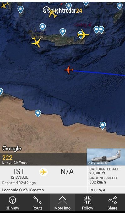 View image on Twitter