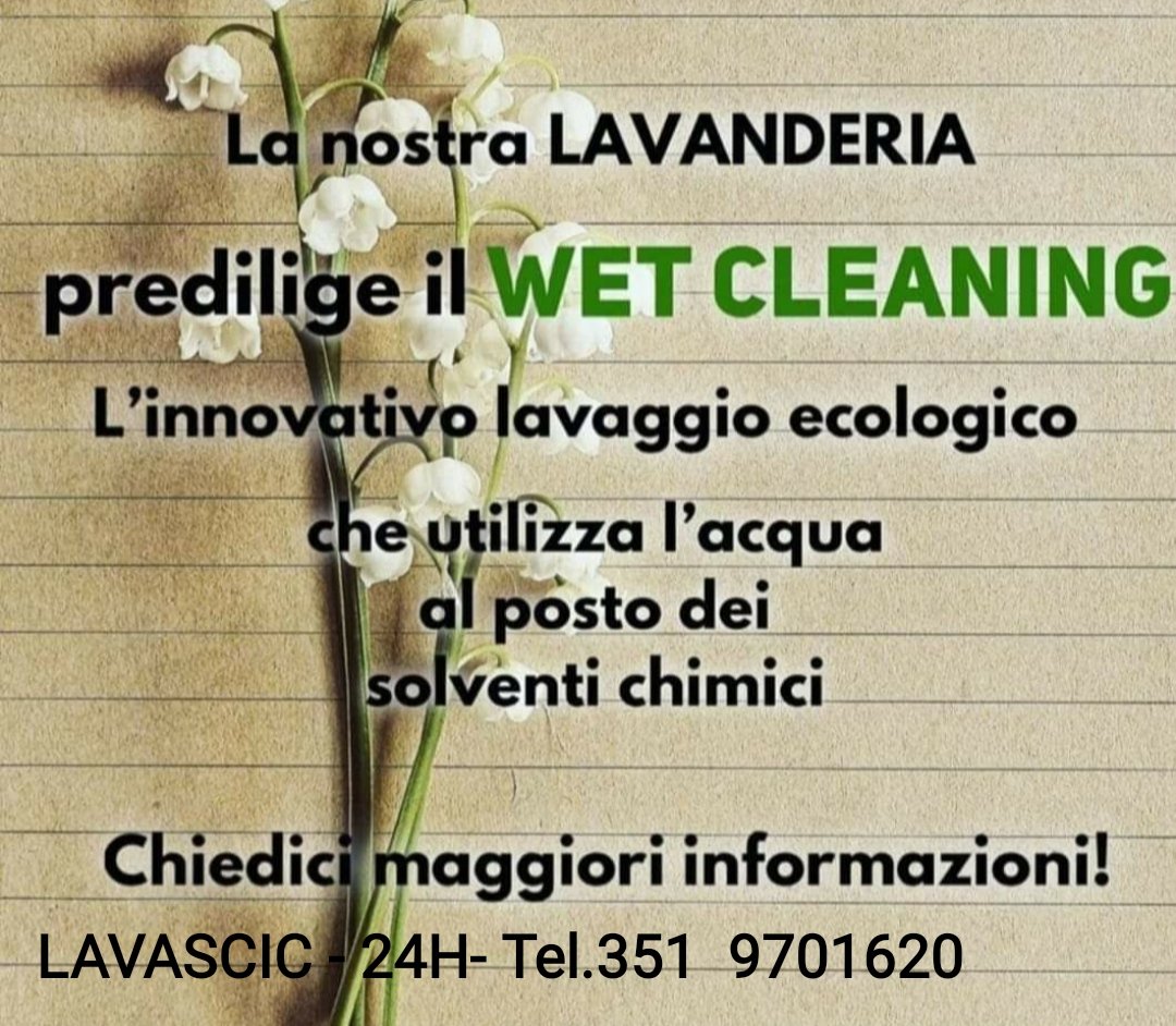 lavascic's tweet photo. servizio 24h. Online https://t.co/arqJkprHLf