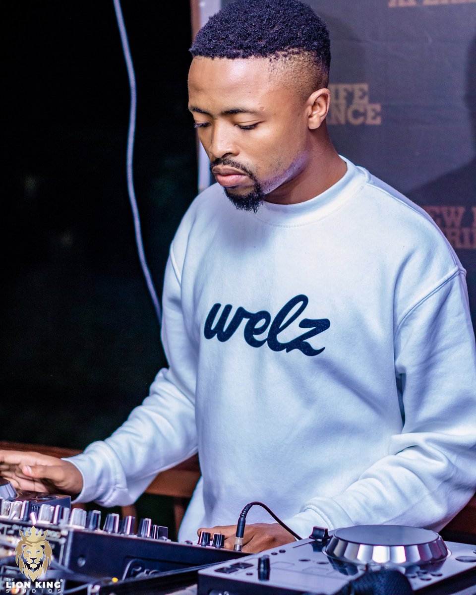 WelzCollection's tweet image. Discover your beat