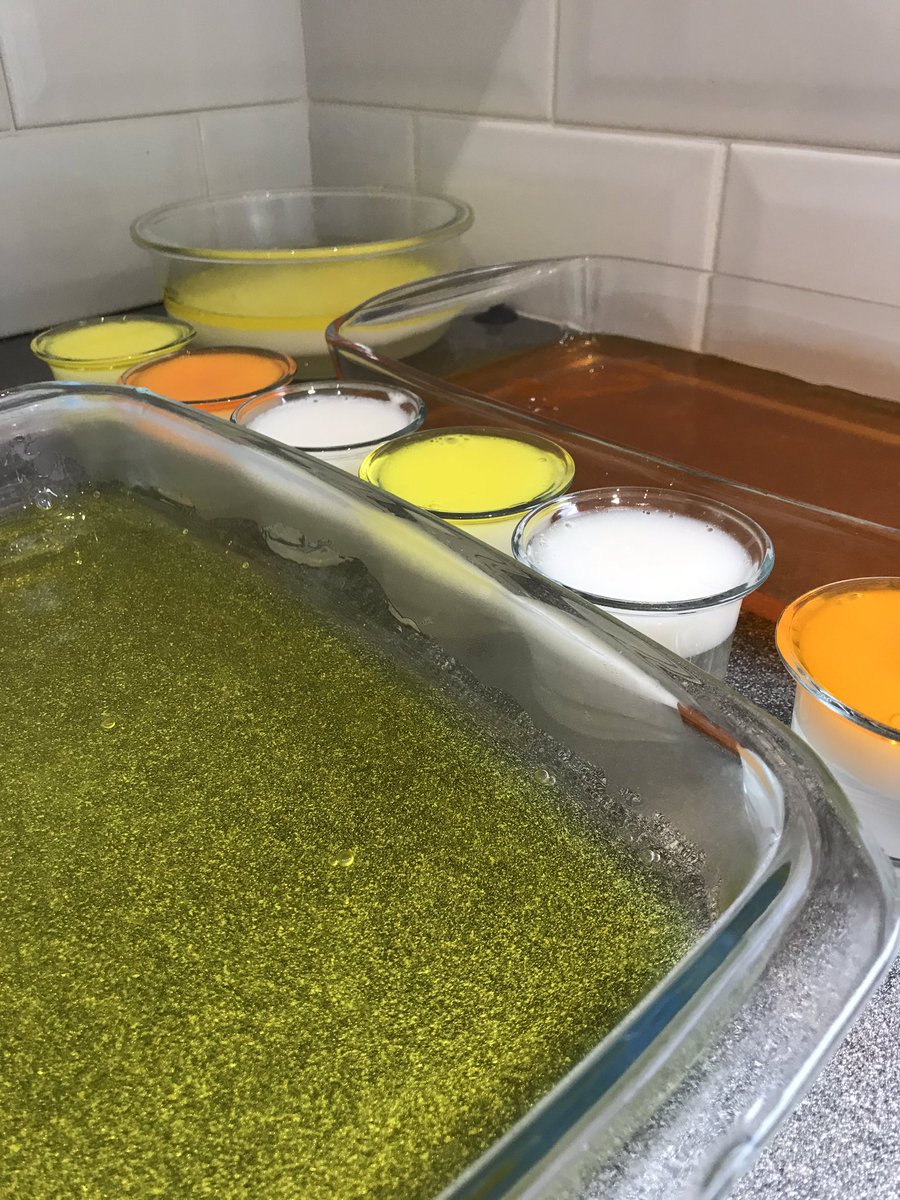 Day 2/7 of my life in pictures. Rules: no words, no people, nominate someone new each day. I was nominated by @rooneyw1991 and I nominate @RodMilligan