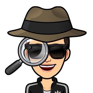 MrsAJEPE's tweet photo. I hope my littles rest up this weekend!
We have a virtual fitness scavenger hunt coming up! #eyespy #virtualpe https://t.co/kBkj0VULKT