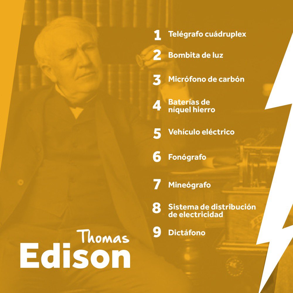 Tarefa tweet media