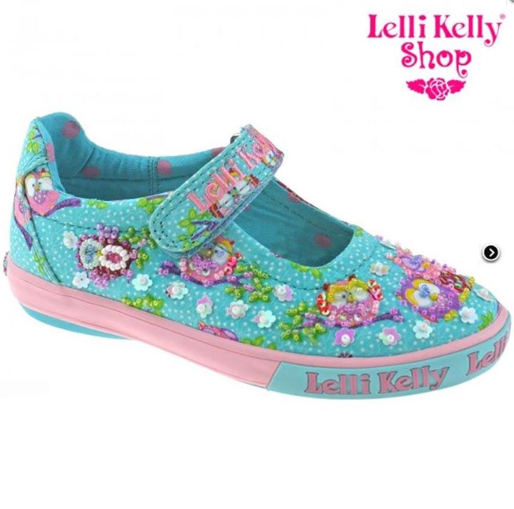 RowberryShoes's tweet photo. @LelliKellyShoes #Cuteness overload &amp; great for #summer @RowberryShoes when shops can open #Swansea #Mumbles #Llanelli #Shoes #Boots #Trainers #Sandals #FlipFlops #Wellies #Heels #Wedges #Rowberrys #Ladies #Men's #Kids #Fashion #Footwear https://t.co/FbPAsocl7O