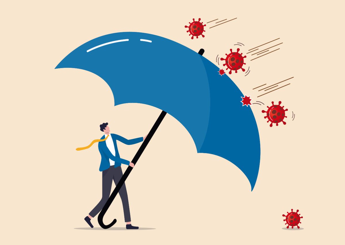 This week the 3 resources I've loved got me asking important questions about going back, examining different models &amp; structures of learning; and, considering ways to keep +'ve momentum through celebrating short term wins that might translate to big gains

cohort21.com/garthnichols/2…