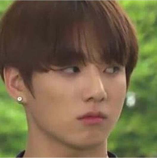 before I start this thread, please don’t take this in an offensive way. I’m not making fun of him whatsoever and this is done purely for entertainment purposes