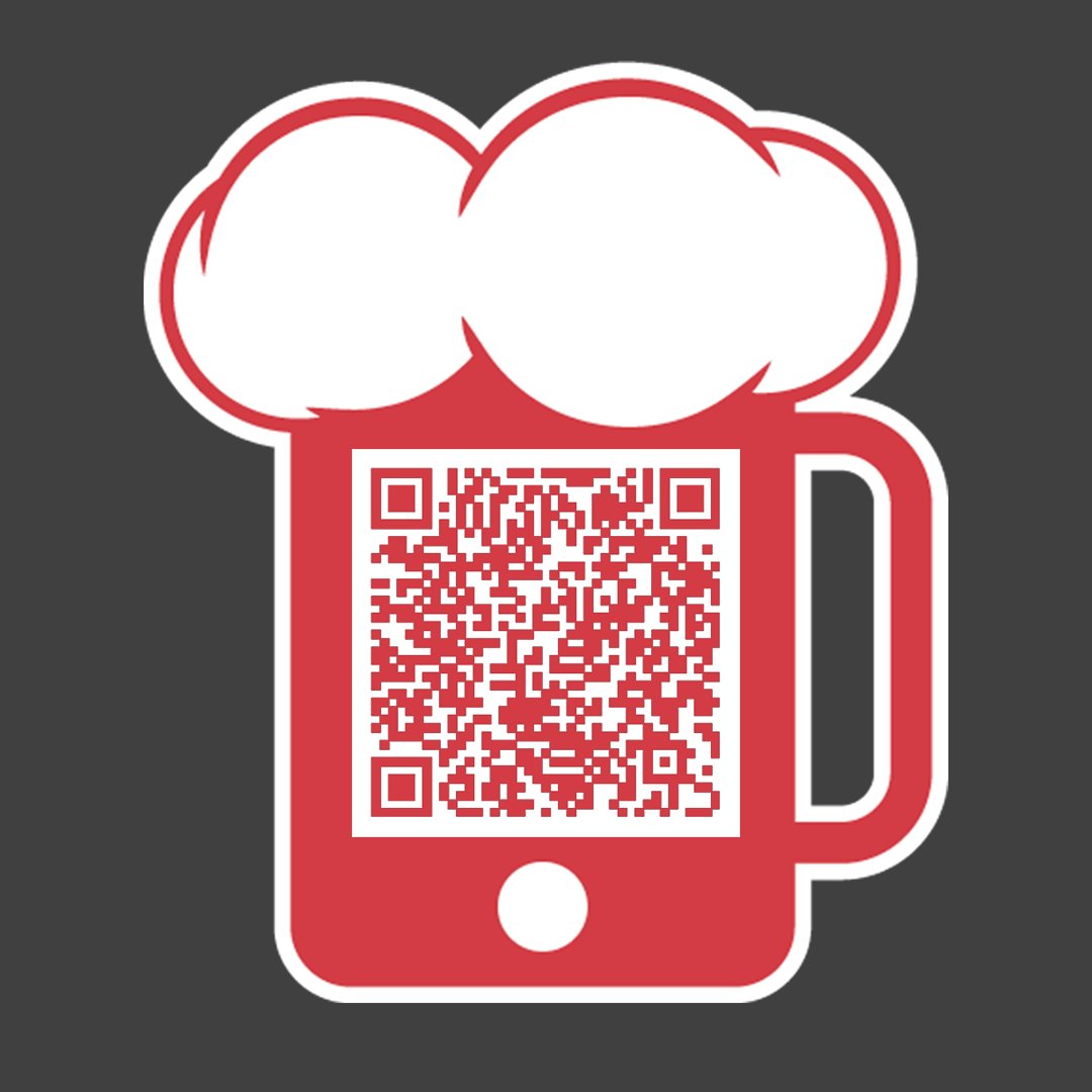 Smaiter_App's tweet photo. Crea tu carta digital y actualízala las veces que quieras, haz los cambios que necesites y muéstrale a tus clientes lo que necesiten saber🍳🥘🥗🍲🍺🍷🍹

⬇️⬇️⬇️
Entra ya en https://t.co/wyvNrcNH2V y descubre cómo📲📲

#smaiter #cartaDigital #bares #restaurantes https://t.co/9VYtH74bn2