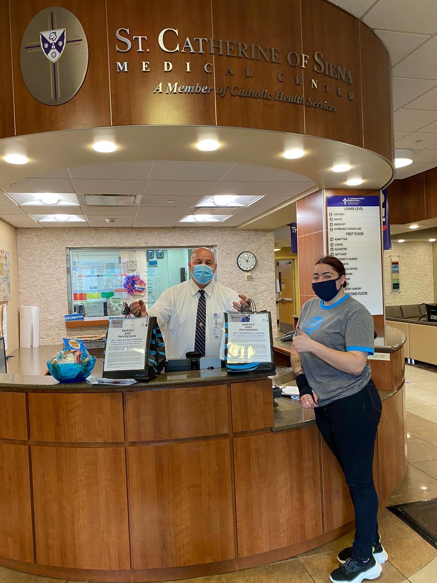 Jessica Segarra tweet media