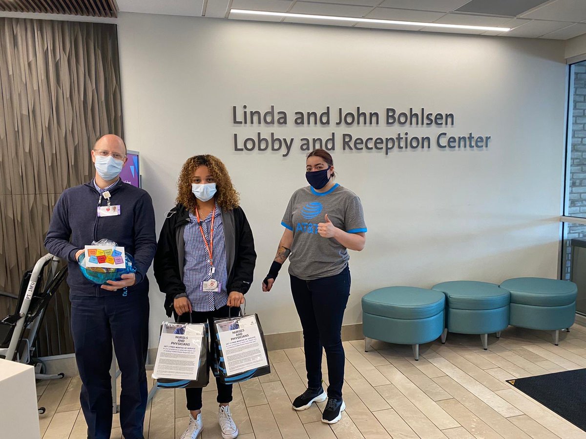 Jessica Segarra tweet media