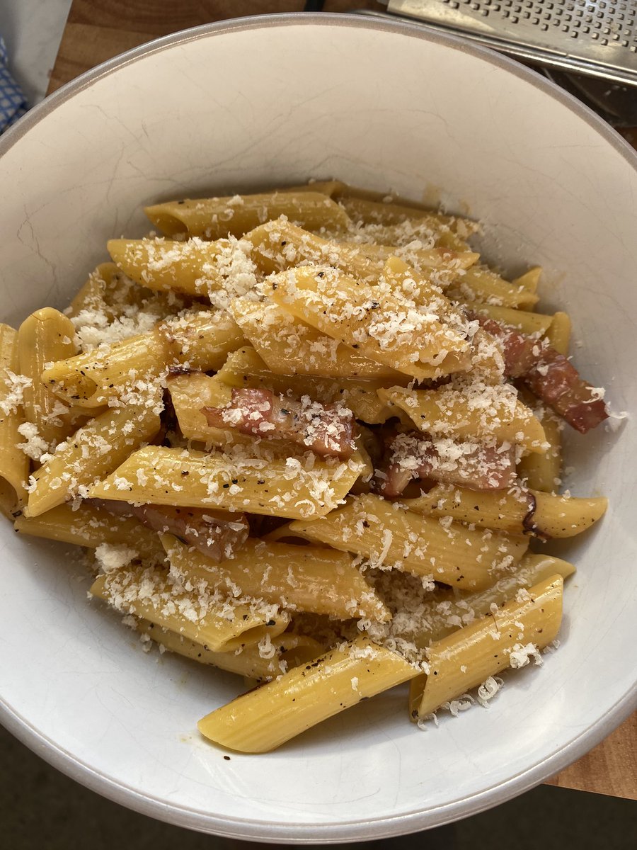 ChrisShdtch's tweet photo. Dinner. #easyandquick #properitalian #whitstable https://t.co/vATxWZOEIQ
