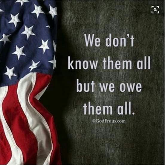 wcegmillennials's tweet photo. Don't forget to remember. ..
@Colonel_WCEG @Vets2Day_Herman 
@Wcegtalkradio 
#wcegtalkradio 
#wcegnetwork https://t.co/OlNs9i3uSk
