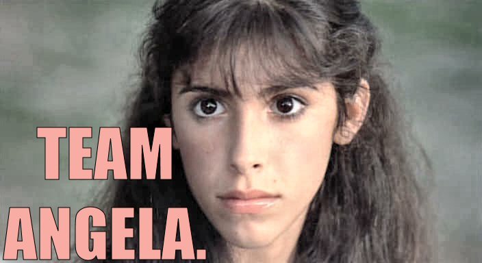  Happy Birthday Felissa! 