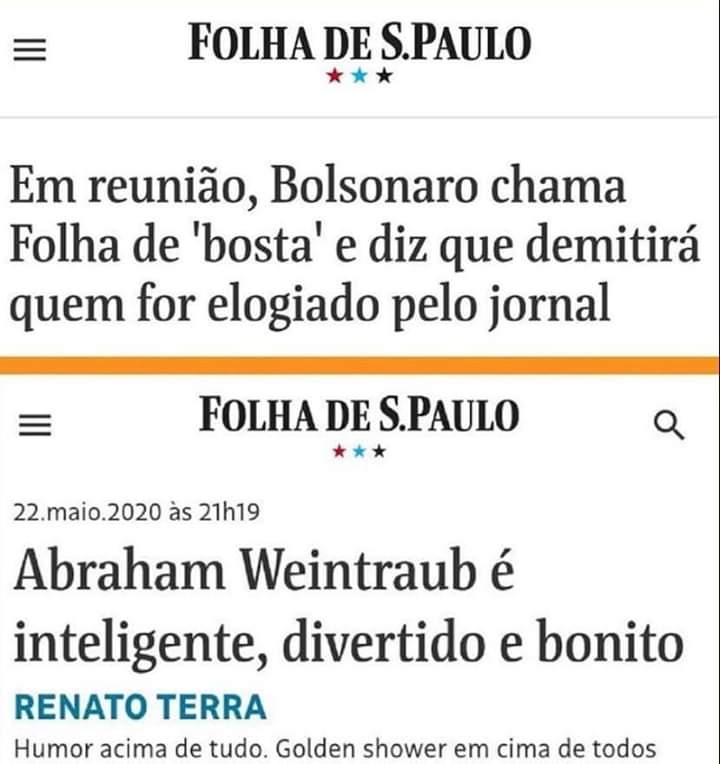 katialtg's tweet image. 