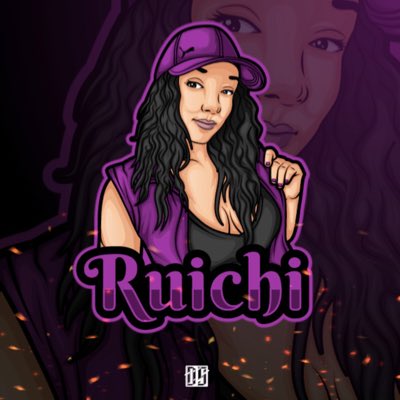 RuichiXx tweet picture