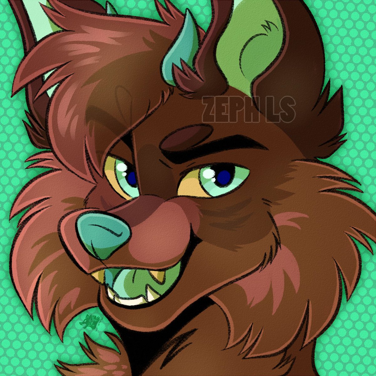 Br0ken_Sun's tweet photo. ❗RAFFLE TIME❗
To celebrate reaching 100 followers, I'm organizing a raffle!

To enter, simply follow me, retweet THIS tweet and comment down below with your character's ref sheet! 💖

Winner will get a shaded icon! ⬇️

The raffle will close the 1st of June
Good luck! https://t.co/1fkxtM39zJ
