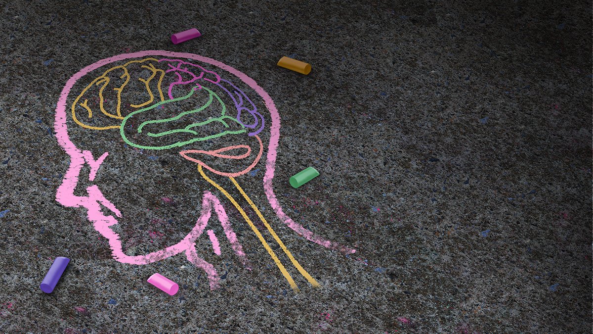VarietyGB's tweet photo. As #MentalHealthAwarenessWeek draws to a close, have a listen to our #VarietyPodAbility podcast episode on how to look after your own emotional wellbeing if you're caring for a disabled child: https://t.co/d51ym48XsB https://t.co/XMiePDUUNA