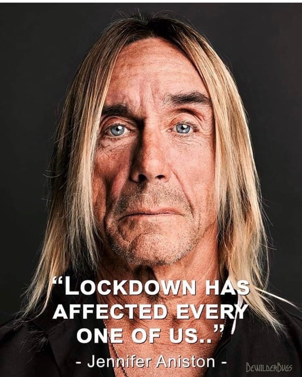 David Crosby (@thedavidcrosby) on Twitter photo 